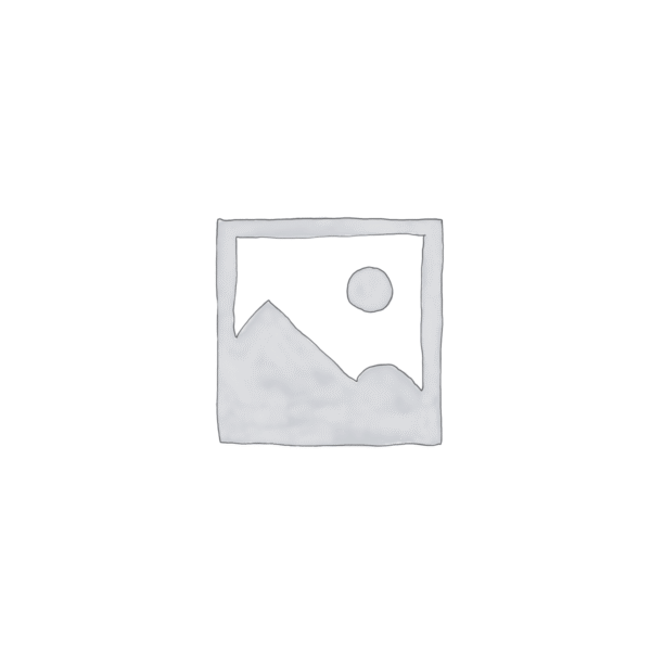 Basic White T-Shirt